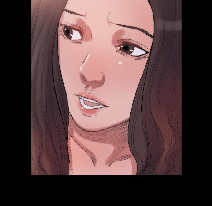 The Lost Girl Chapter 14 image 113