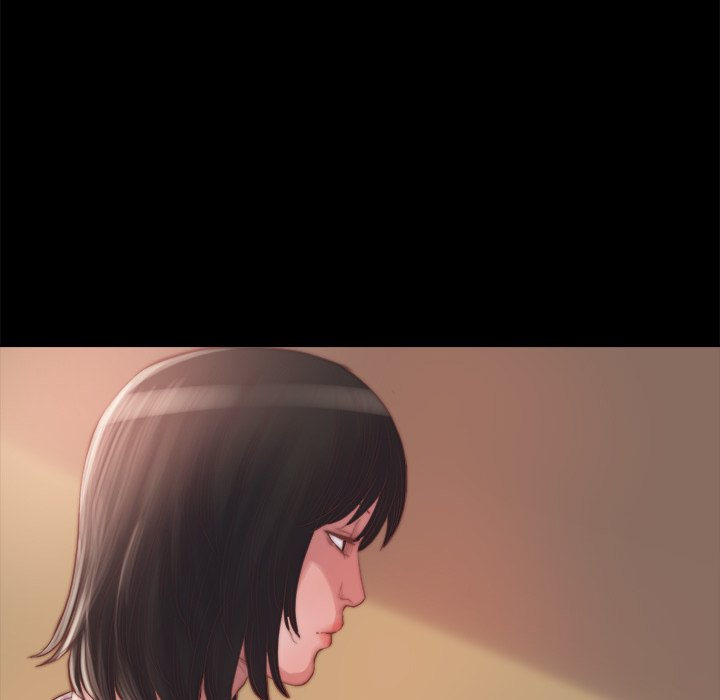 The Lost Girl Chapter 14 image 114