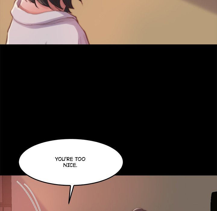 The Lost Girl Chapter 14 image 115