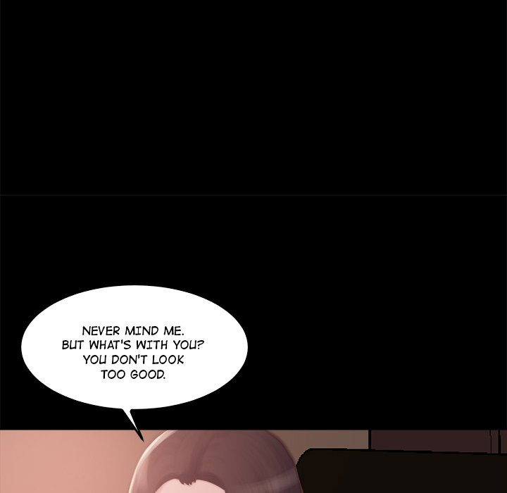 The Lost Girl Chapter 14 image 117