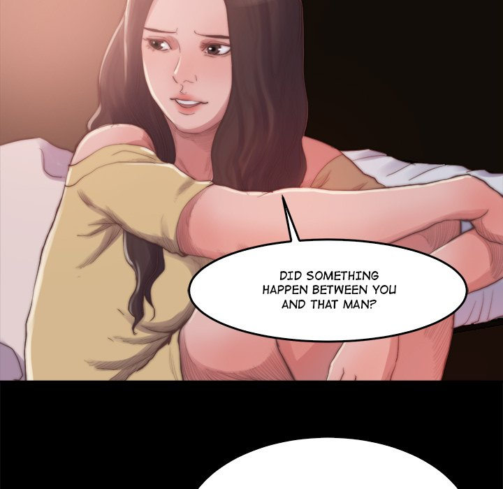 The Lost Girl Chapter 14 image 118