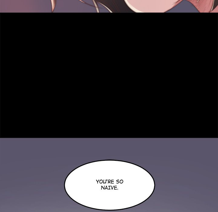 The Lost Girl Chapter 14 image 11