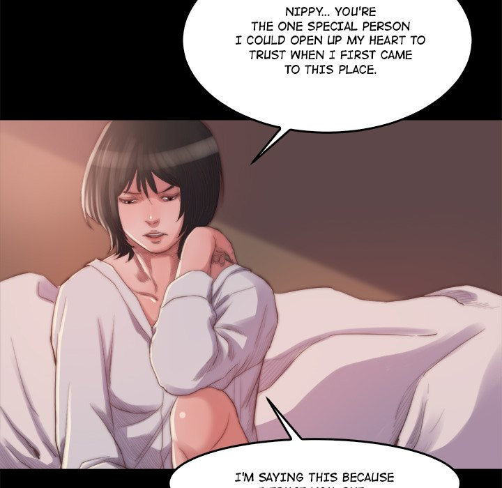 The Lost Girl Chapter 14 image 119