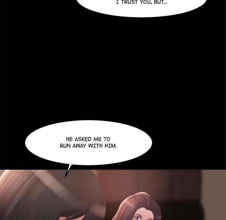 The Lost Girl Chapter 14 image 120