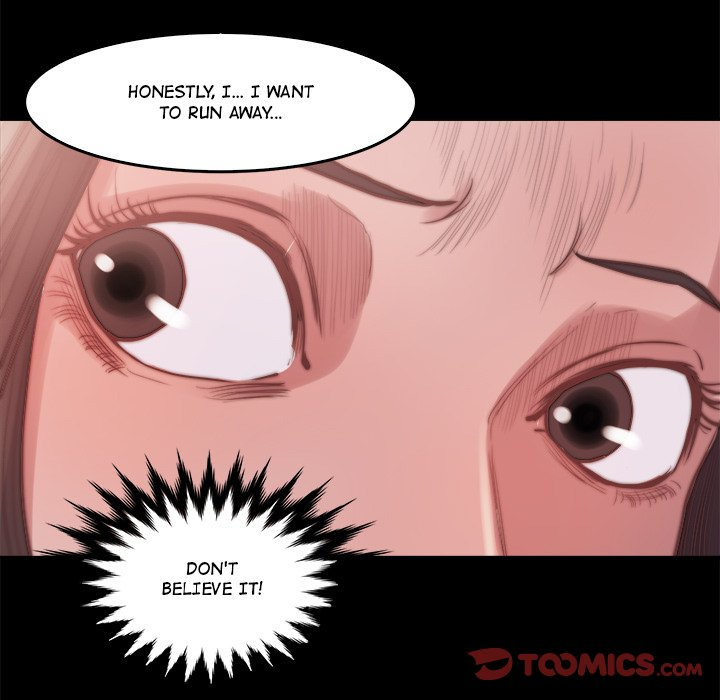 The Lost Girl Chapter 14 image 122