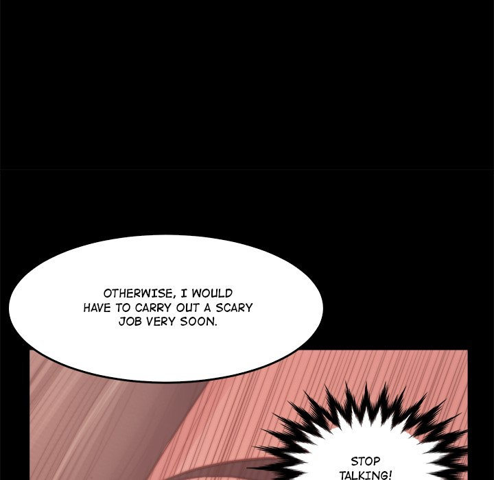 The Lost Girl Chapter 14 image 123