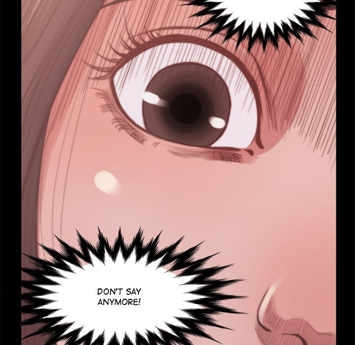 The Lost Girl Chapter 14 image 124
