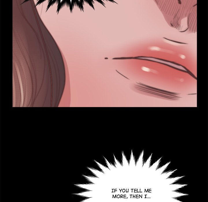 The Lost Girl Chapter 14 image 125