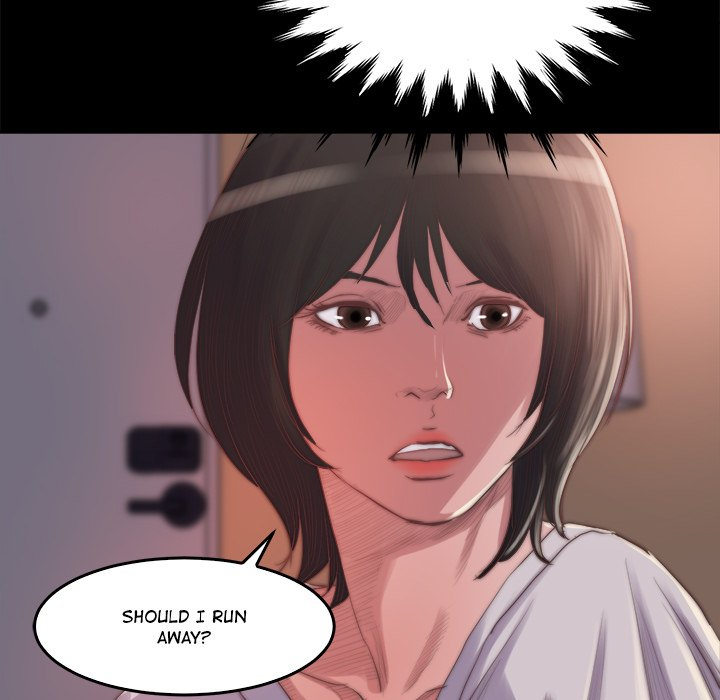 The Lost Girl Chapter 14 image 126