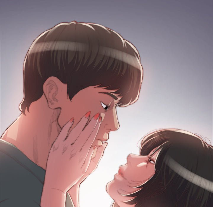 The Lost Girl Chapter 14 image 12