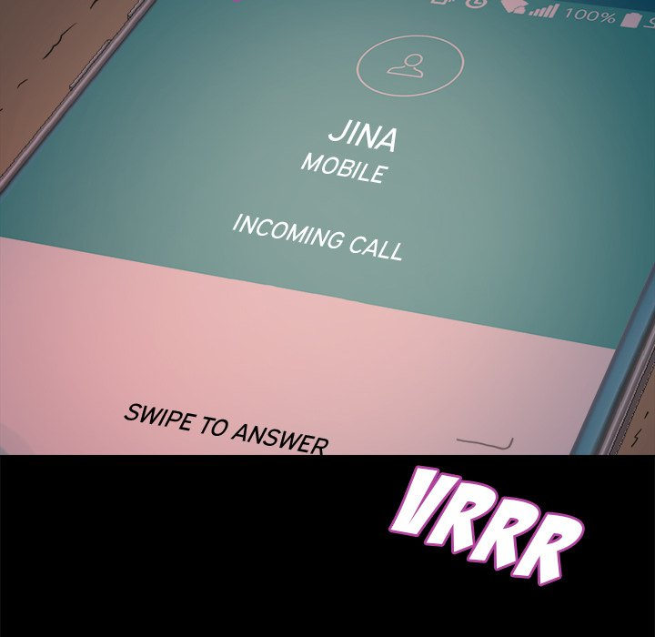 The Lost Girl Chapter 14 image 129