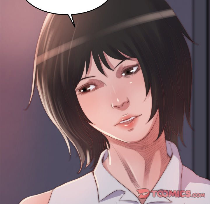 The Lost Girl Chapter 14 image 14