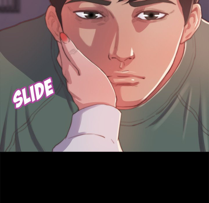 The Lost Girl Chapter 14 image 16