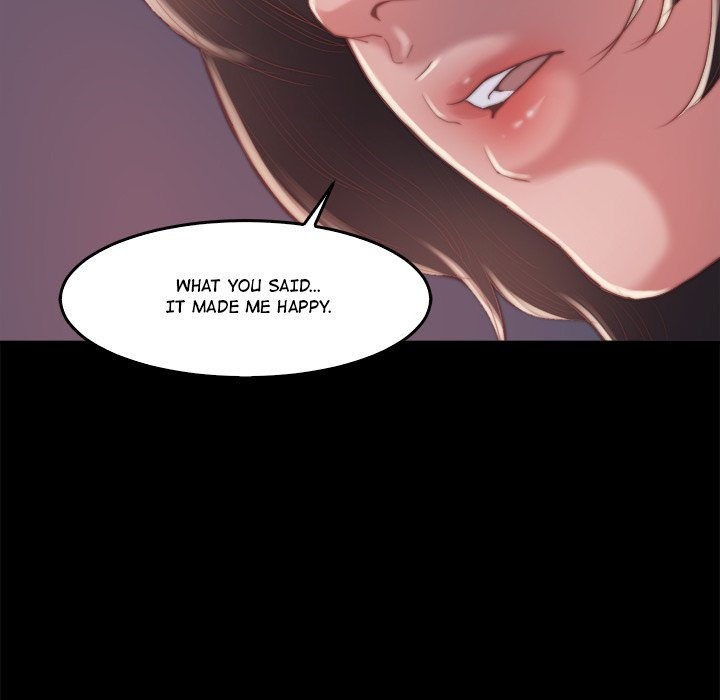The Lost Girl Chapter 14 image 18