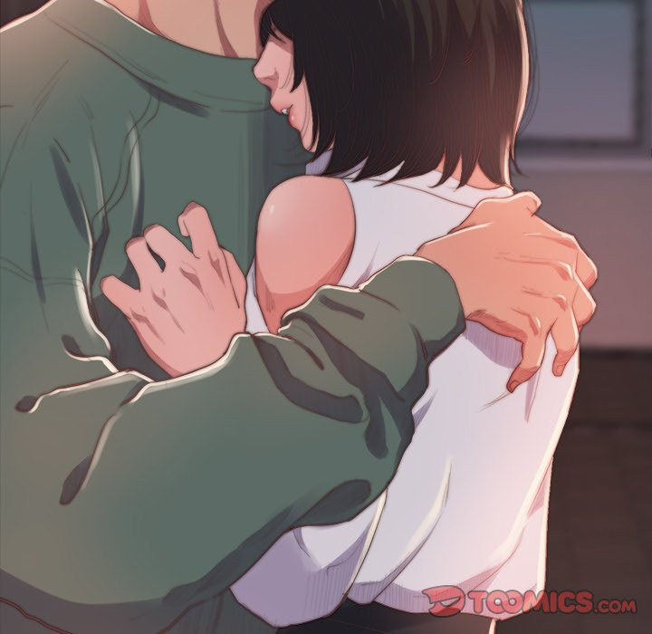 The Lost Girl Chapter 14 image 20