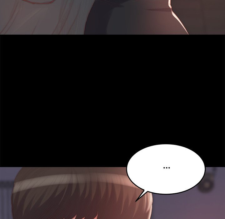 The Lost Girl Chapter 14 image 21