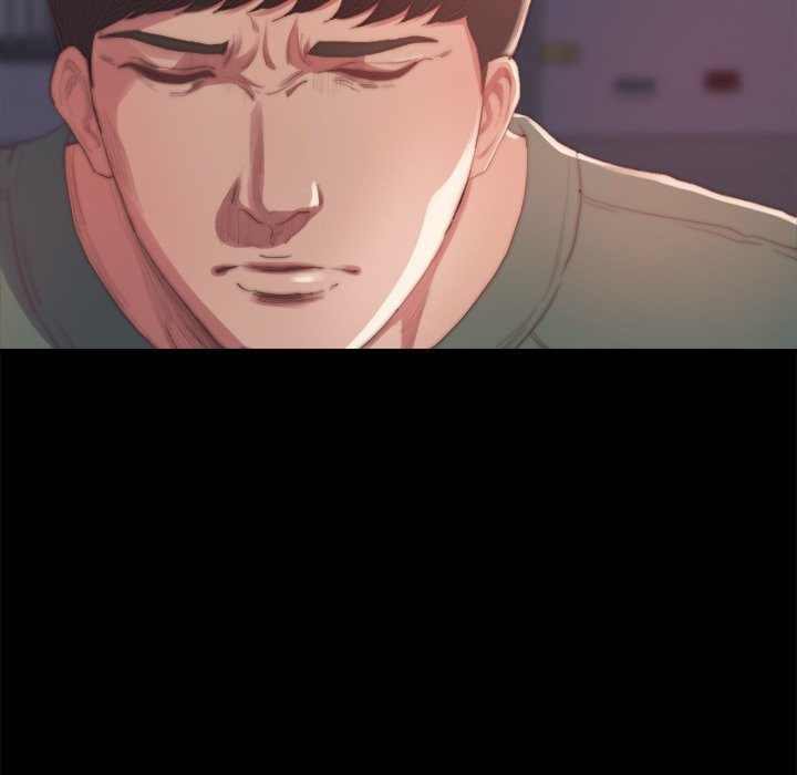 The Lost Girl Chapter 14 image 22