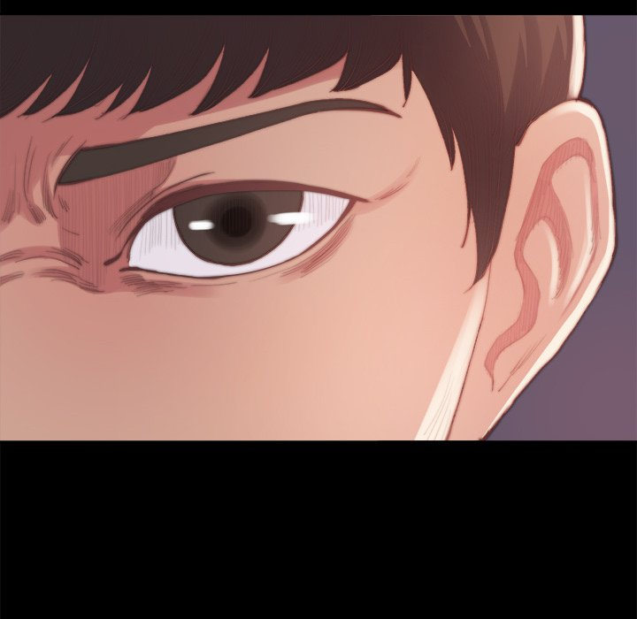 The Lost Girl Chapter 14 image 23
