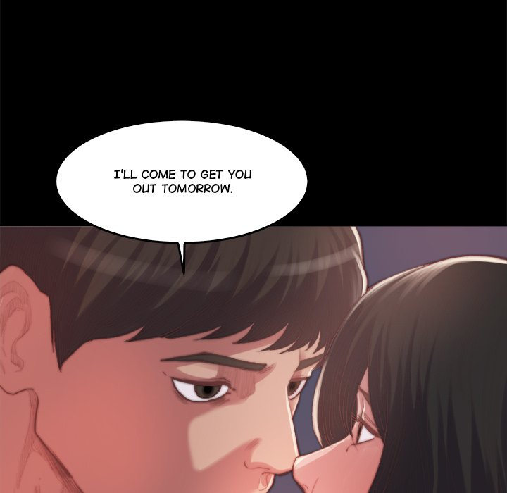 The Lost Girl Chapter 14 image 24