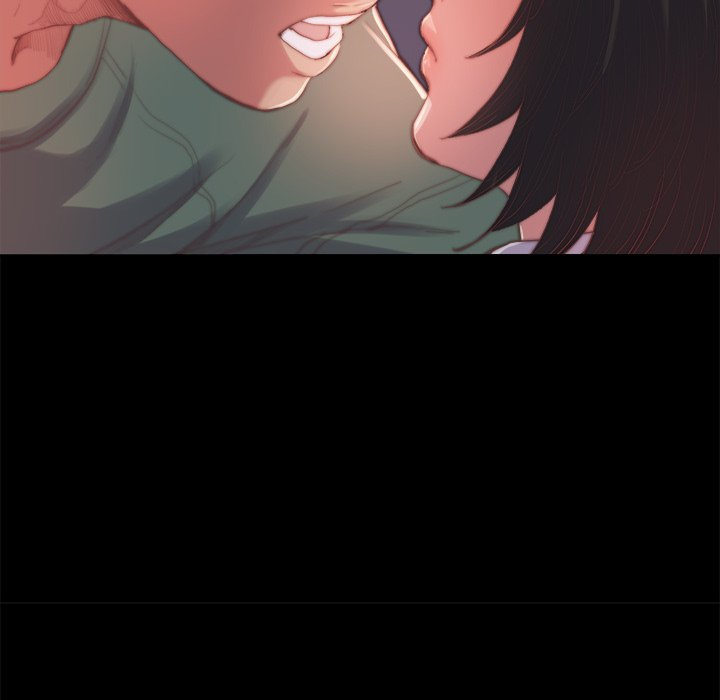 The Lost Girl Chapter 14 image 25
