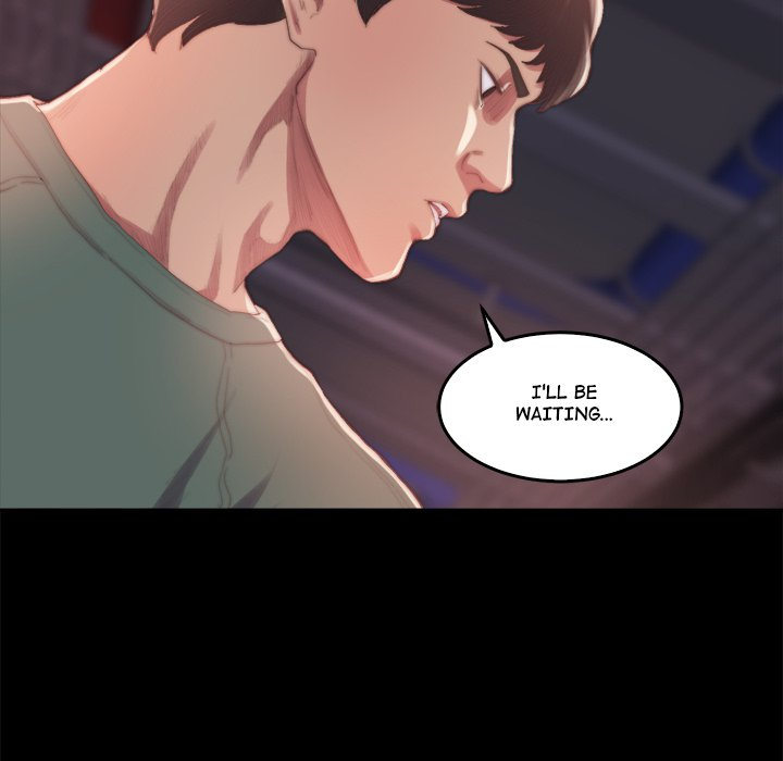 The Lost Girl Chapter 14 image 28