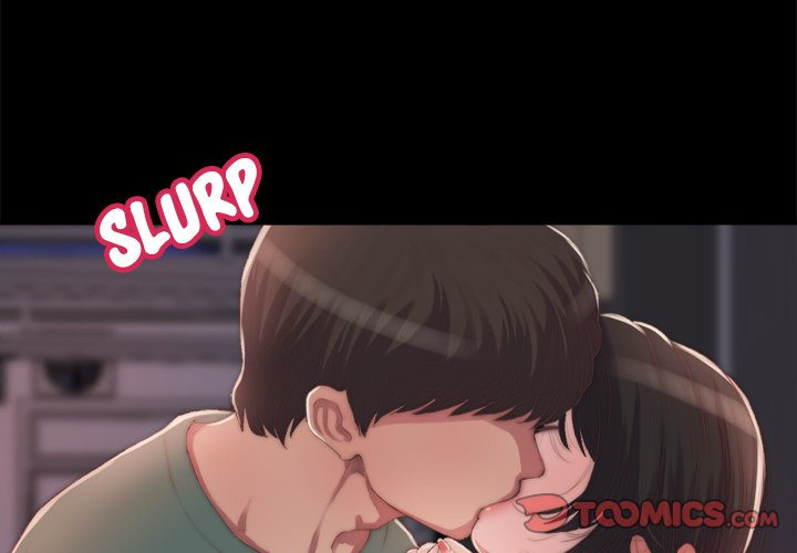 The Lost Girl Chapter 14 image 2