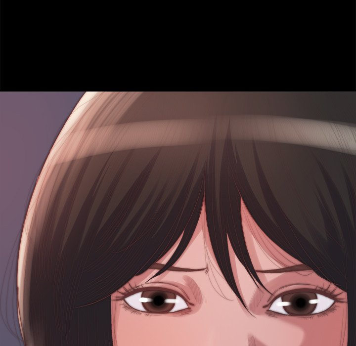 The Lost Girl Chapter 14 image 29