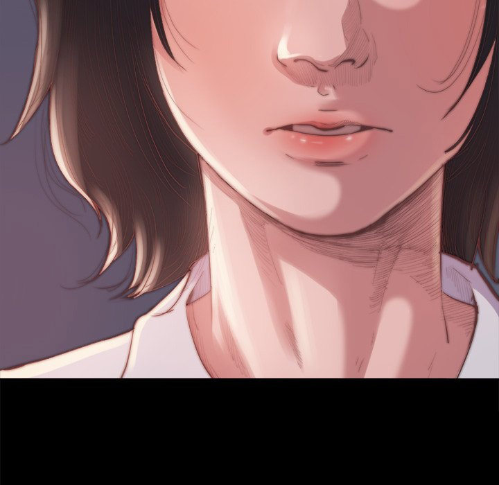 The Lost Girl Chapter 14 image 30
