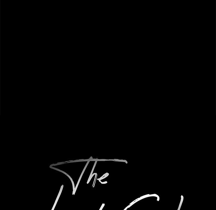 The Lost Girl Chapter 14 image 33