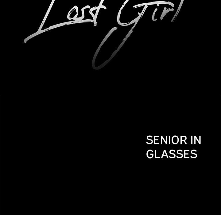The Lost Girl Chapter 14 image 34