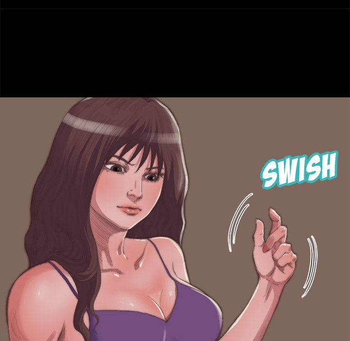 The Lost Girl Chapter 14 image 43