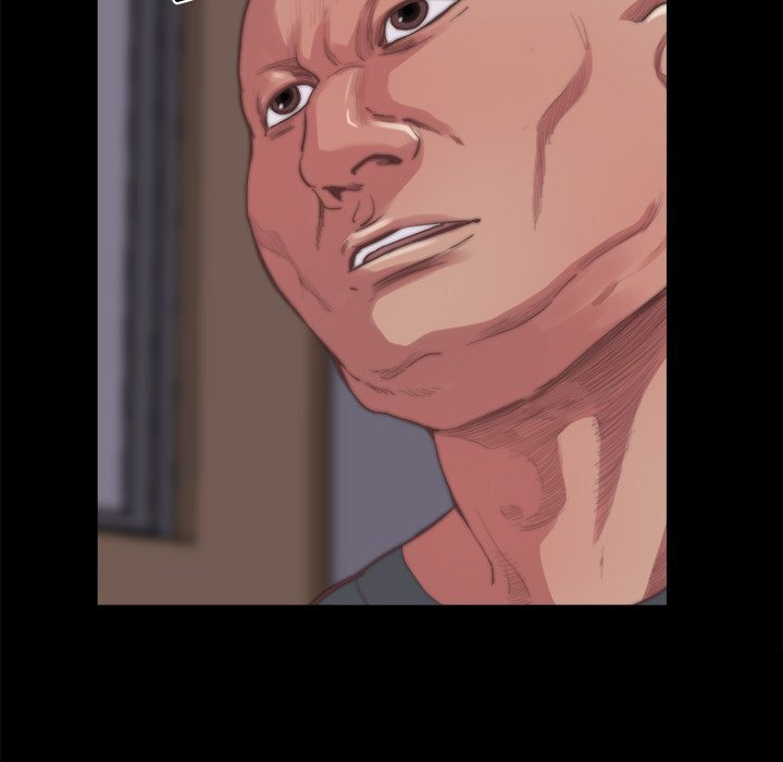 The Lost Girl Chapter 14 image 45