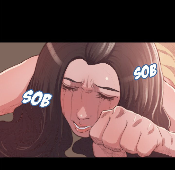 The Lost Girl Chapter 14 image 48