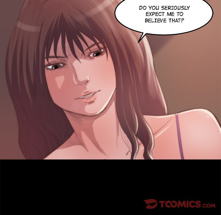 The Lost Girl Chapter 14 image 50