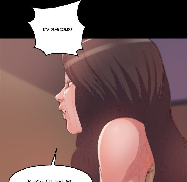 The Lost Girl Chapter 14 image 51