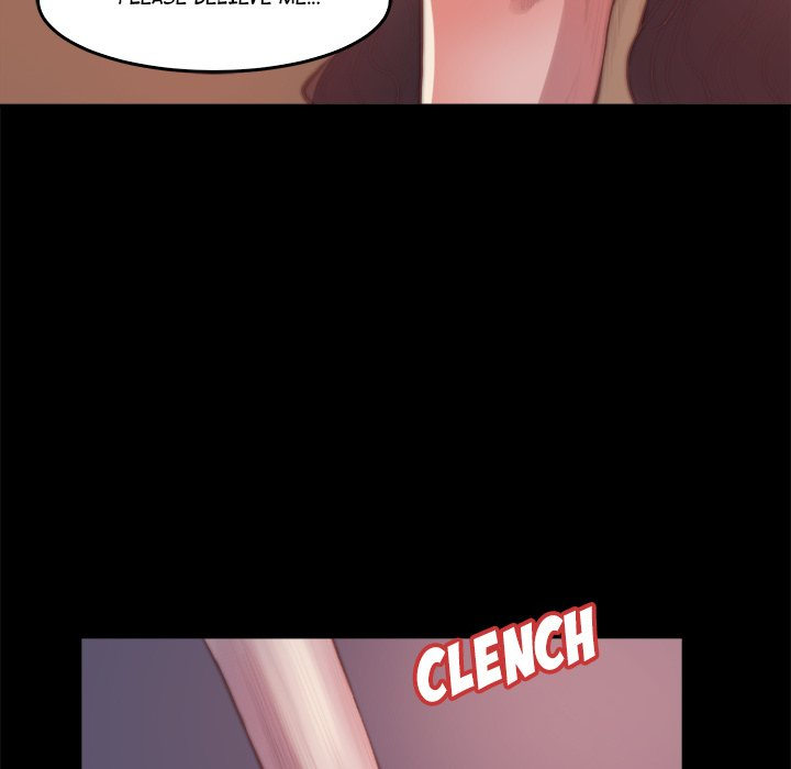 The Lost Girl Chapter 14 image 52