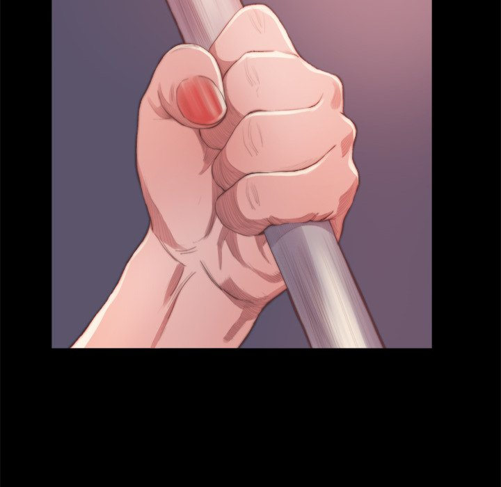 The Lost Girl Chapter 14 image 53