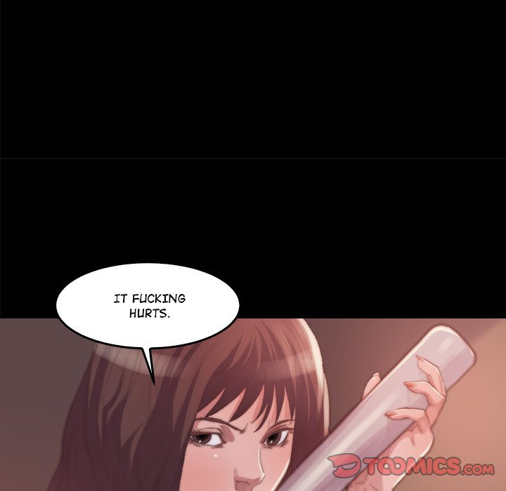 The Lost Girl Chapter 14 image 56