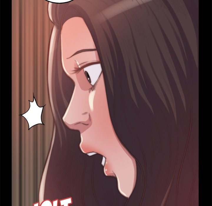 The Lost Girl Chapter 14 image 58