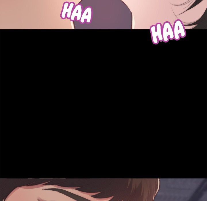 The Lost Girl Chapter 14 image 5