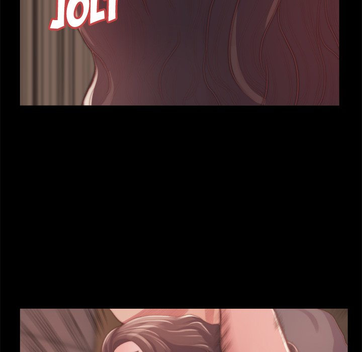 The Lost Girl Chapter 14 image 59