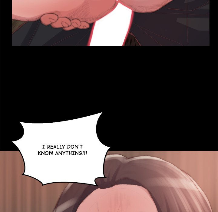 The Lost Girl Chapter 14 image 61