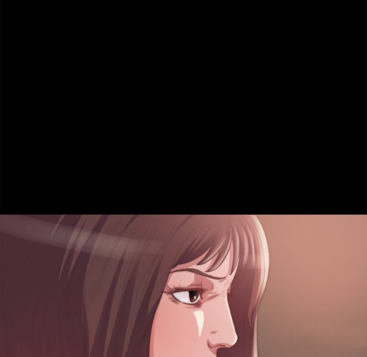 The Lost Girl Chapter 14 image 65