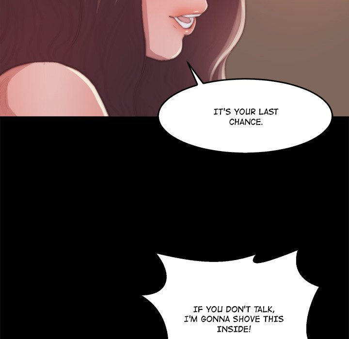 The Lost Girl Chapter 14 image 66