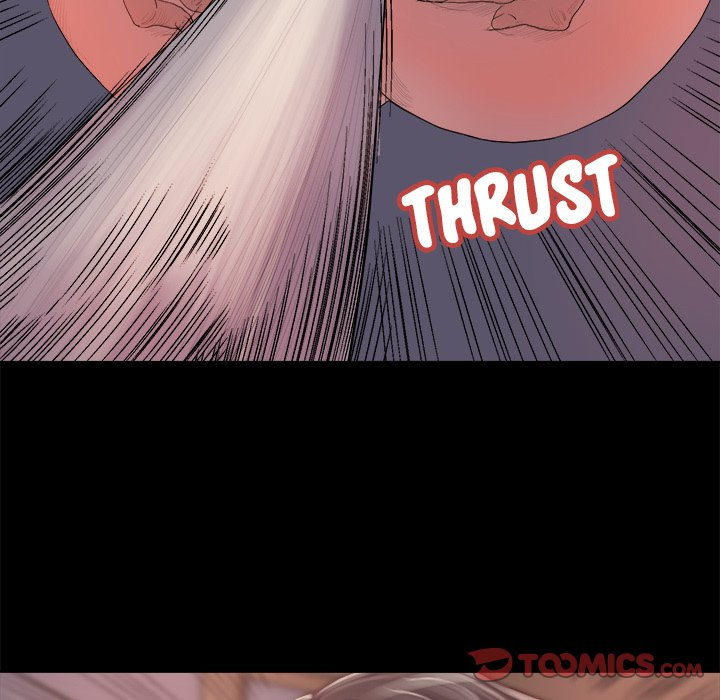 The Lost Girl Chapter 14 image 68