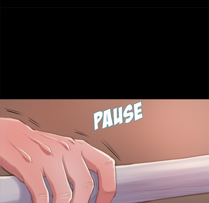 The Lost Girl Chapter 14 image 70