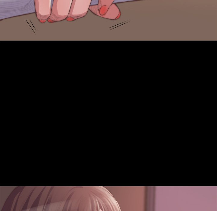 The Lost Girl Chapter 14 image 71