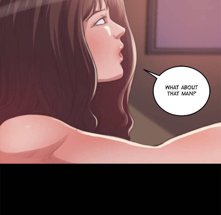 The Lost Girl Chapter 14 image 72