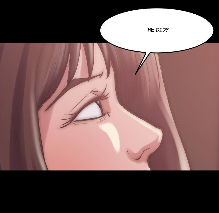 The Lost Girl Chapter 14 image 75