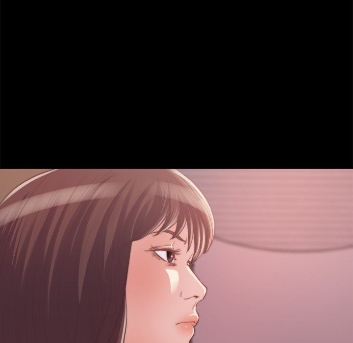 The Lost Girl Chapter 14 image 78